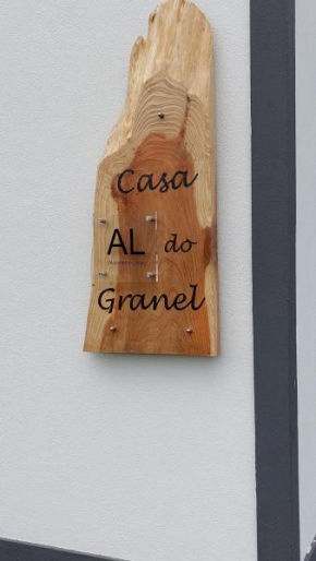 Casa do Granel